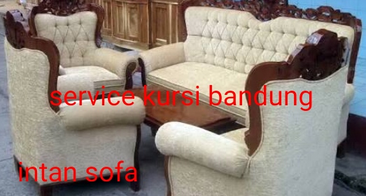  SERVICE  SOFA  REPARASI KURSI  DI BANDUNG  Reparasi sofa 