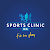 Sports Clinic NQ