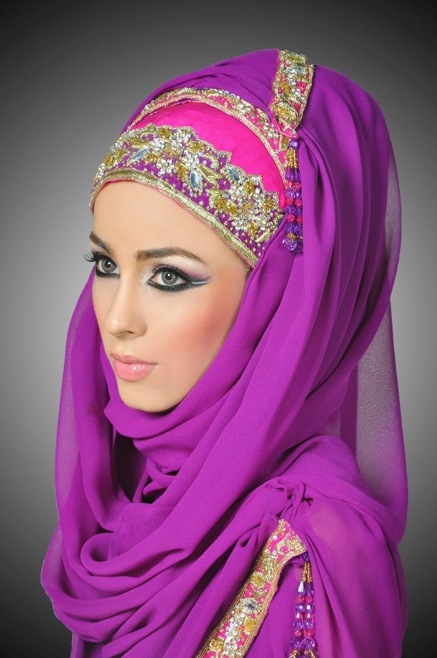 website hijab