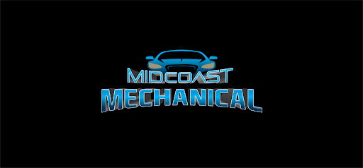 Midcoast Mechanical