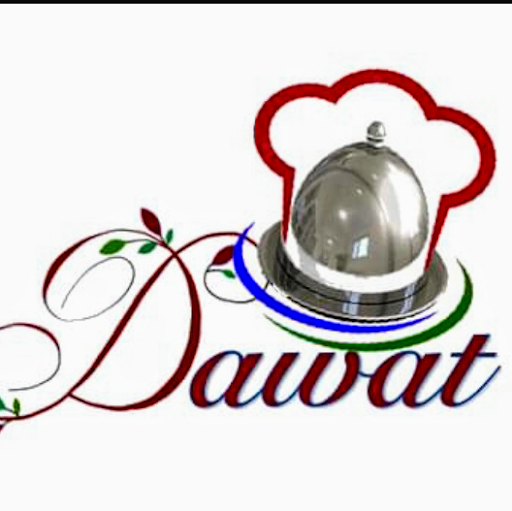 Dawat Indian Restaurant Mayo