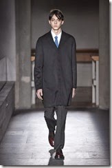 22 - MARNI MENS FW15-16 