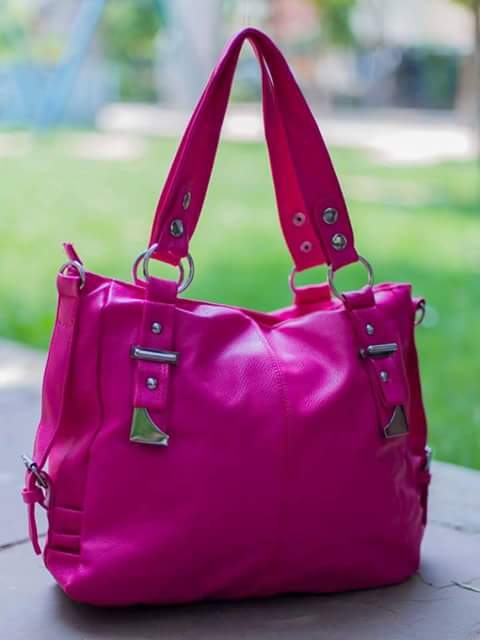 Beautiful Girls Handbag Purse Images