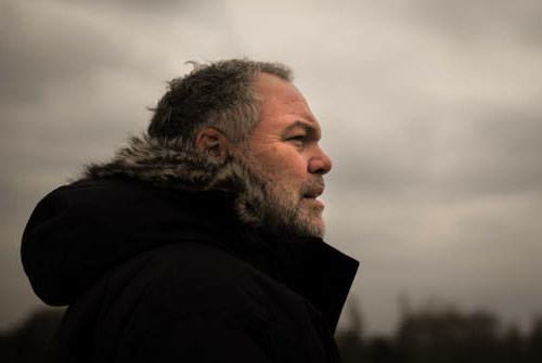 Vincent D'Onofrio Awesome Profile Pics Vincent D'Onofrio