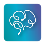 Cover Image of Télécharger Mental Health Tests 1.14 APK