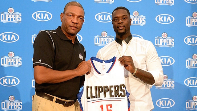 파일:external/www.rantsports.com/lance-stephenson-3.jpg