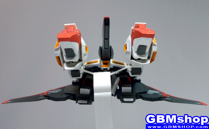 Gundam FIX Figuration #0024 MSZ-006 Z GUNDAM