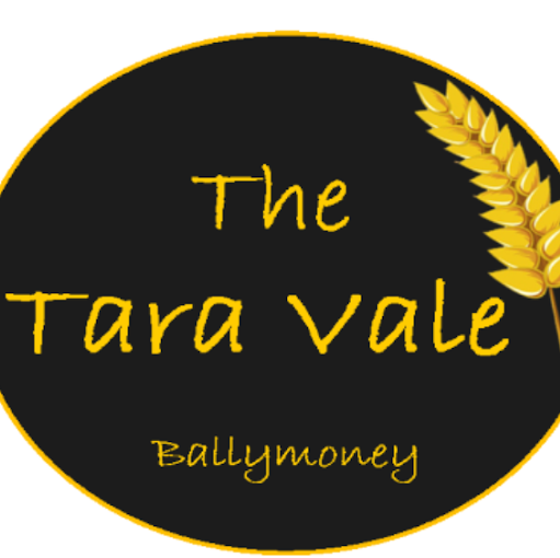 The Tara Vale