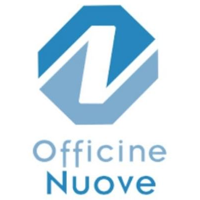 Officine Nuove