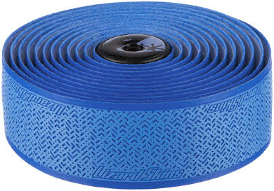 Lizard Skins DSP Bar Tape - 2.5mm alternate image 21