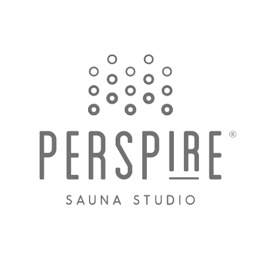 Perspire Sauna Studio - Mission Viejo logo