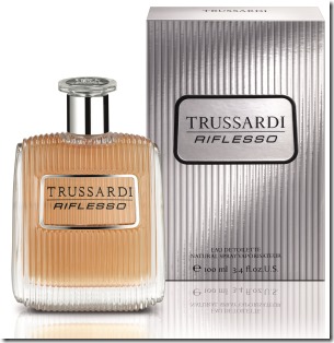 Trussardi Riflesso