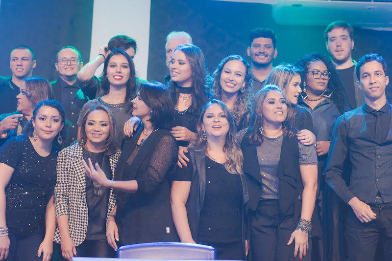 20171217-MusicalNatal-511