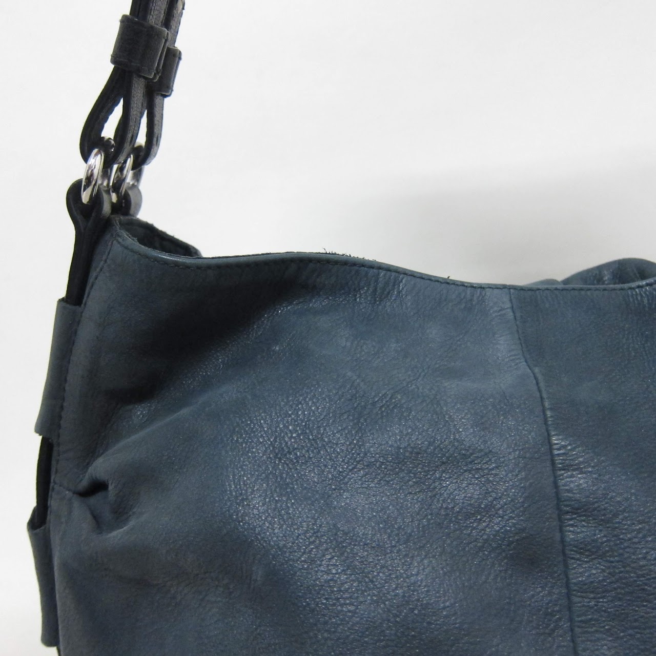 Furla Hobo Bag