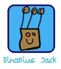 Binarius Jack