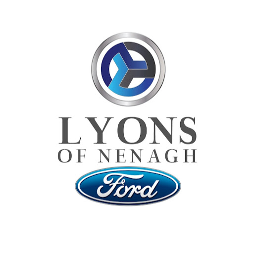 Lyons of Nenagh