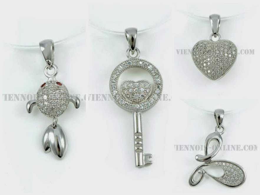 wholesale pendants from china