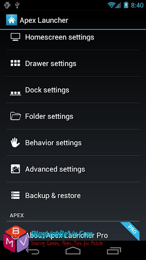 Apex%2520Launcher%2520Pro BlogMobileVn.Com 002 [Android Theme] Apex Launcher Pro v1.2.5 – Nhanh hơn, đẹp hơn và tiện hơn [By Android Does]