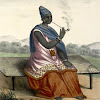 Mage Niang