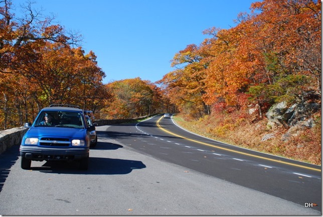 10-23-15 A Skyline Drive Shenandoah NP (196)