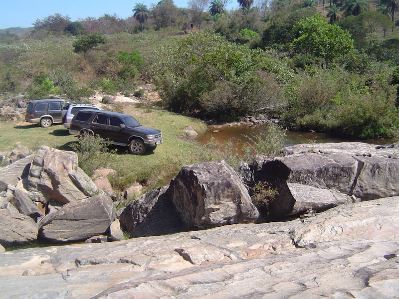 DSC01340.JPG