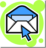 emailIcon