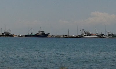 Photos of Baraki
