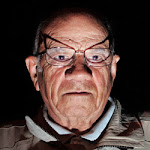 Charalampos Kydonakis