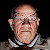 Charalampos Kydonakis