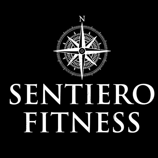 Sentiero Fitness