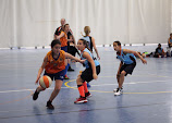 IMG-20170304-WA0009.jpg