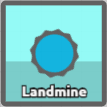 파일:Diep.io/Landmine.png