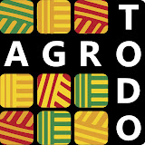 AgroTodo