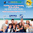 Mysocial Mediawebsite
