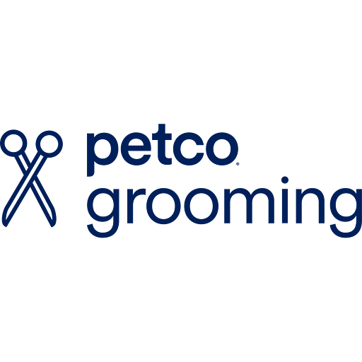 Petco Grooming