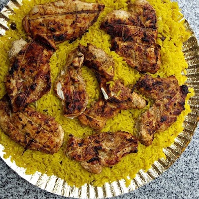 Photos of Abou Essa Restaurant