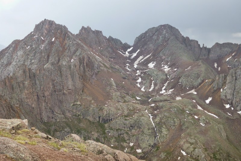 P1020837.JPG