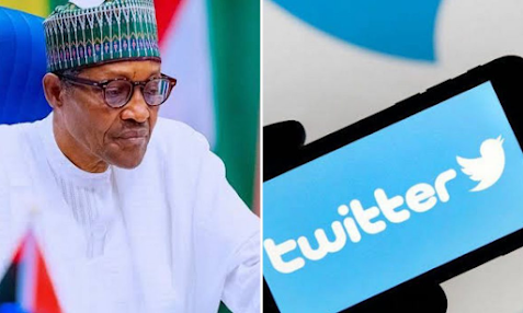 Twitter Ban: Nigeria &#39;Loses N24.72bn&#39; In 10 Days