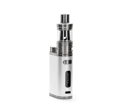 reactor shorty starterkit v1%25255B5%25255D.png - 【HALO】Halo Cigsが新フレーバーのリキッド新製品とMODをリリース、iStick PicoのOEMモデル？「Reactor Shortyスターターキット」