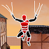ParkourGlitch1.0