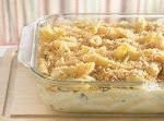 Ultimate Mac and Cheese was pinched from <a href="http://www.bettycrocker.com/recipes/ultimate-mac-and-cheese/586de5d0-a55f-4cad-8187-3fd64fc2da89" target="_blank">www.bettycrocker.com.</a>