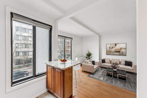 Apartment 2