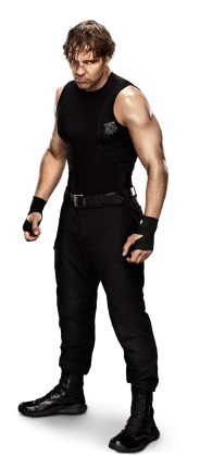 파일:external/www.wwe.com/deanambrose_1_full_20140305.png