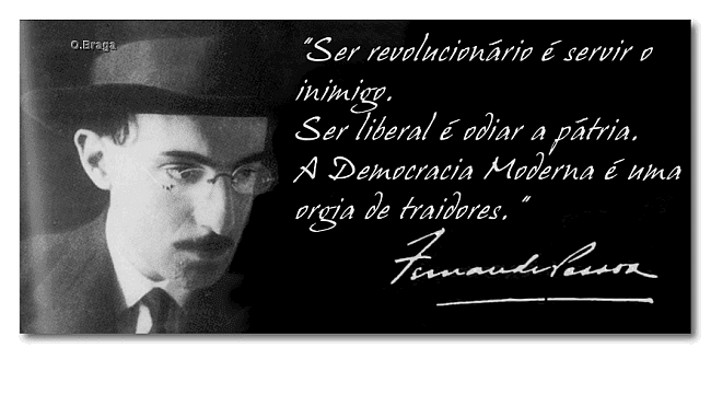 ser-revolucionario-fernando-pessoa-web