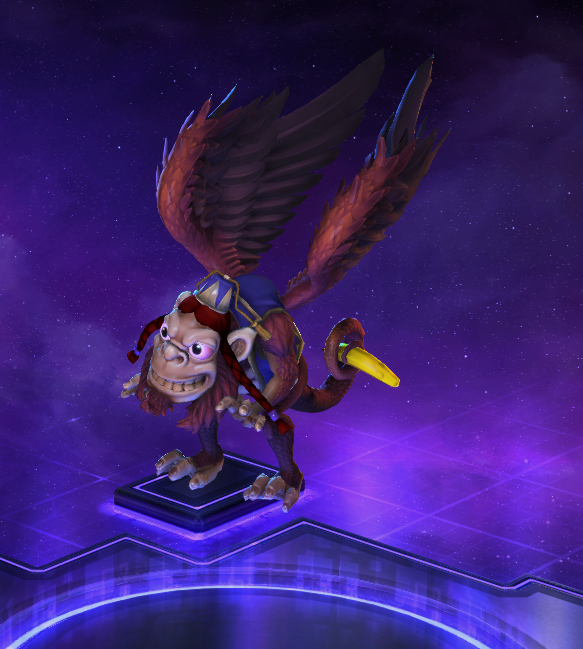 파일:Violet Flying Monkey Brightwing.png