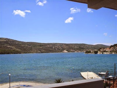 Photos of Scampi Rent Kft - Plavica d.o.o