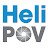 Heli POV