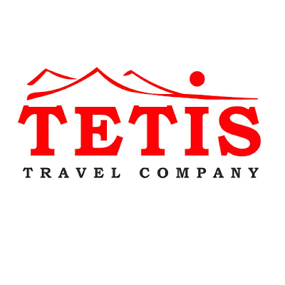 Photos of TETIS Rope adventure park