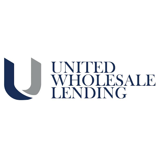 United Wholesale Lending logo