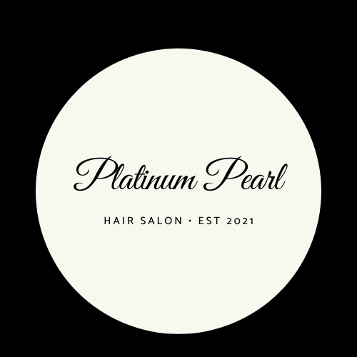 Platinum Pearl Hair Salon